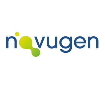 Novugen