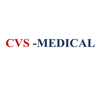CVS-MEDICAL