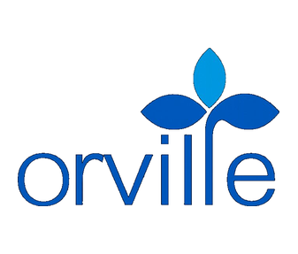 Orville