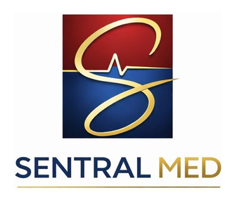 Sentral Med
